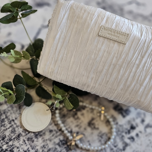 Bath & Body Works 2 Pc Bundle - Picture 4 of 12